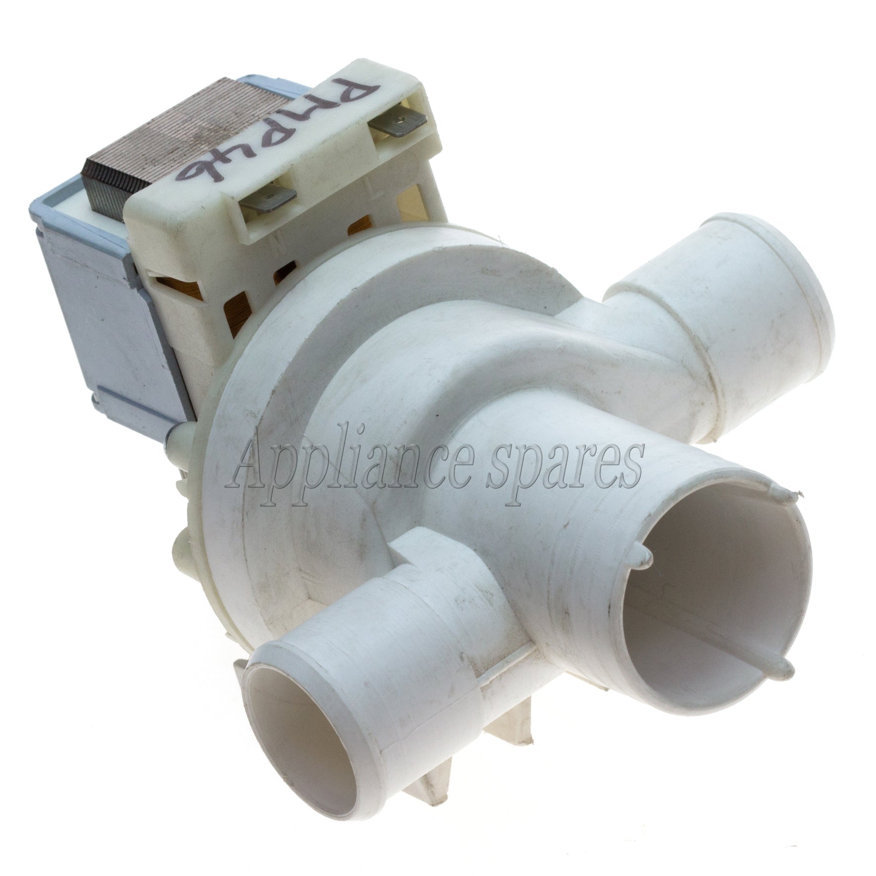Kelvinator Washing Machine Drain Pump-2