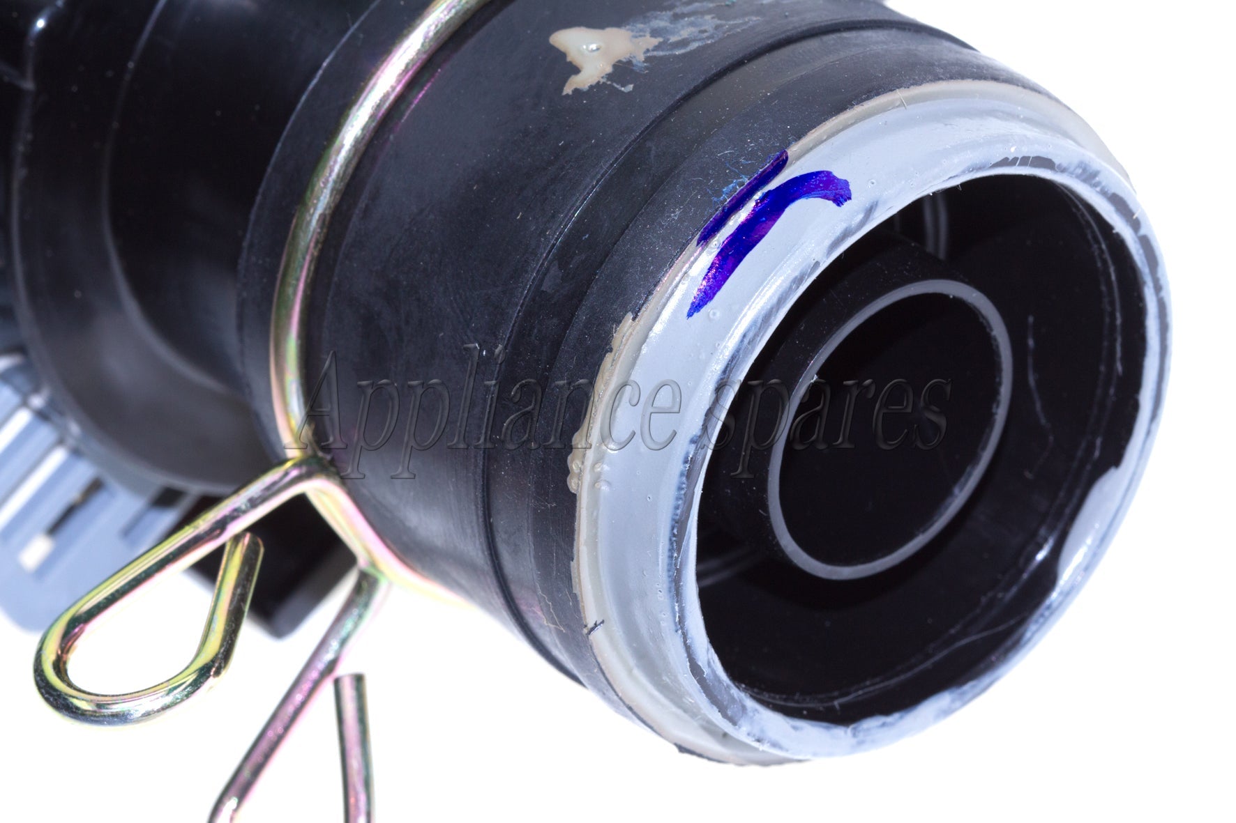 LG Washing Machine Drain Pump-3