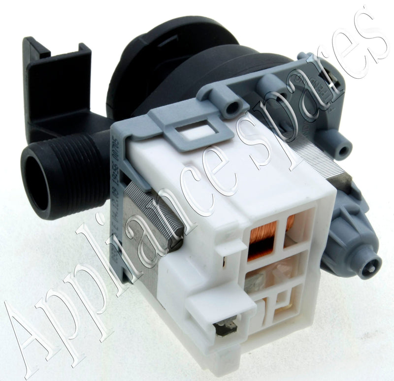 AEG Dishwasher Drain Pump-2
