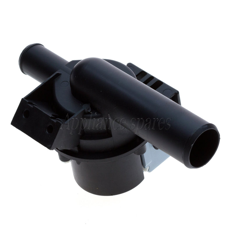 KIC Washing Machine Magnetic Drain Pump-2