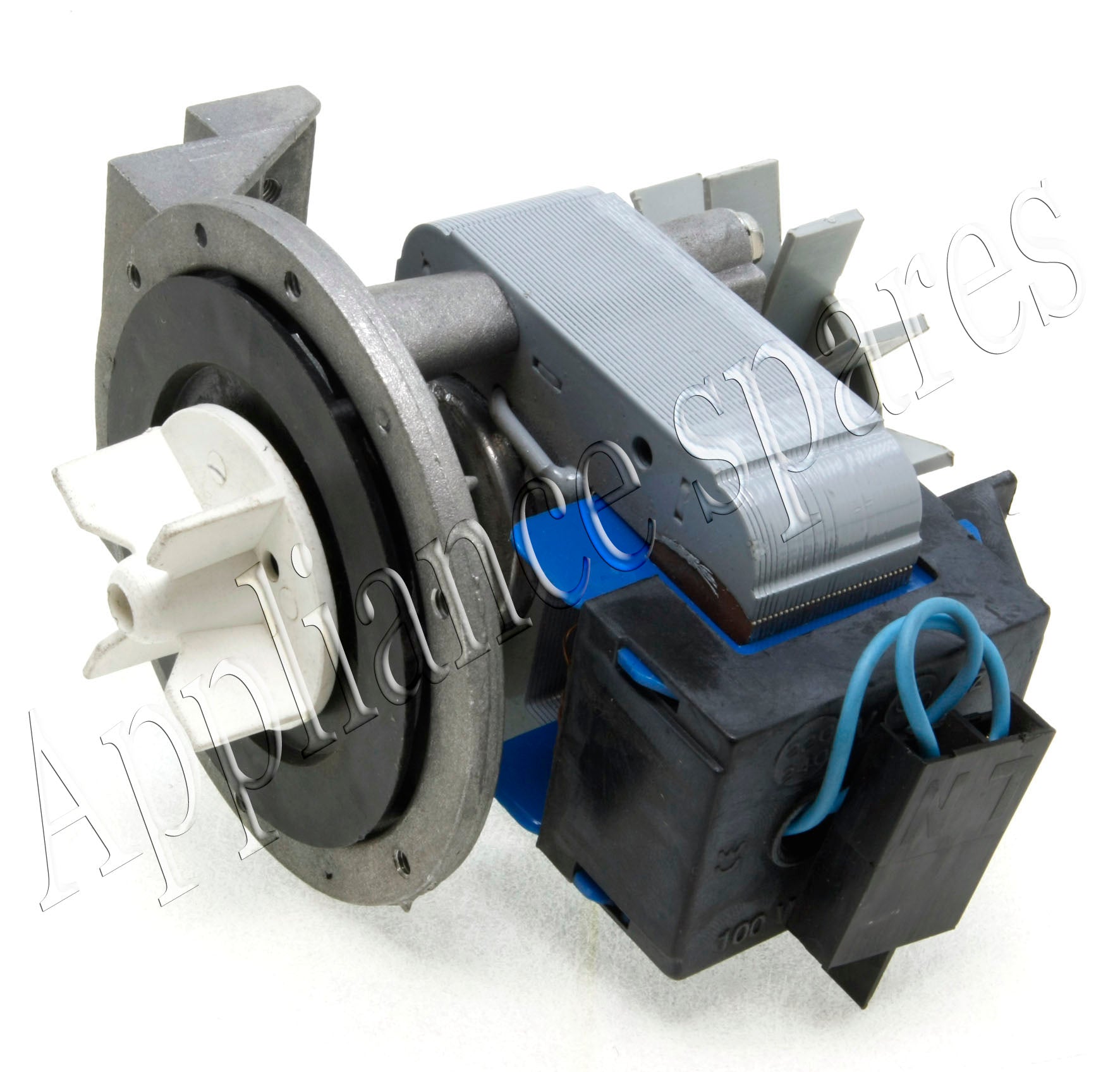 Gorenje Washing Machine Drain Pump