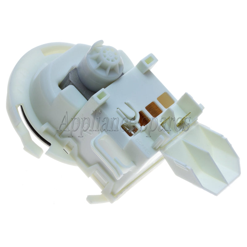 Bosch Dishwasher Drain Pump-2