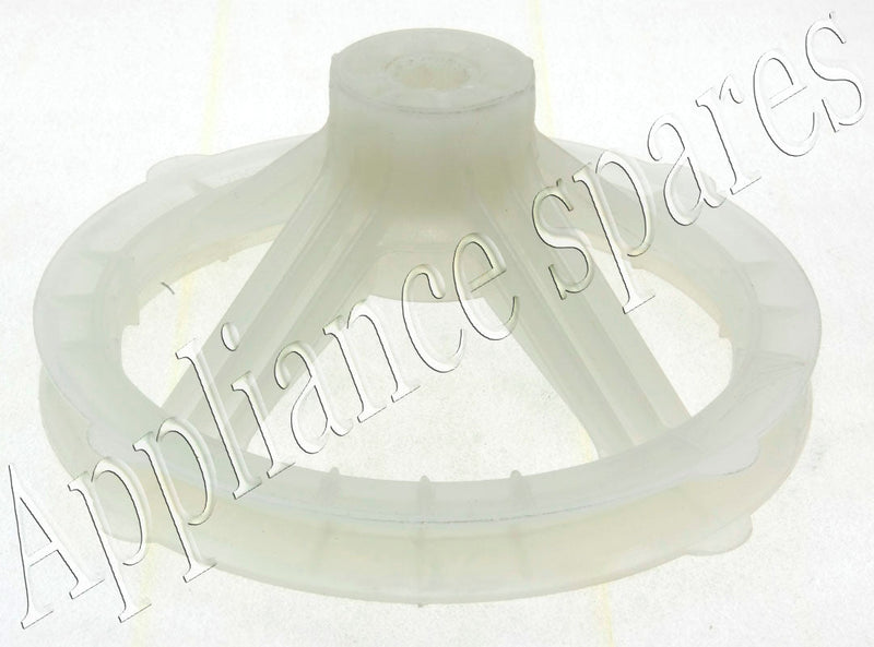 LG Washing Machine Gearbox Pulley-2