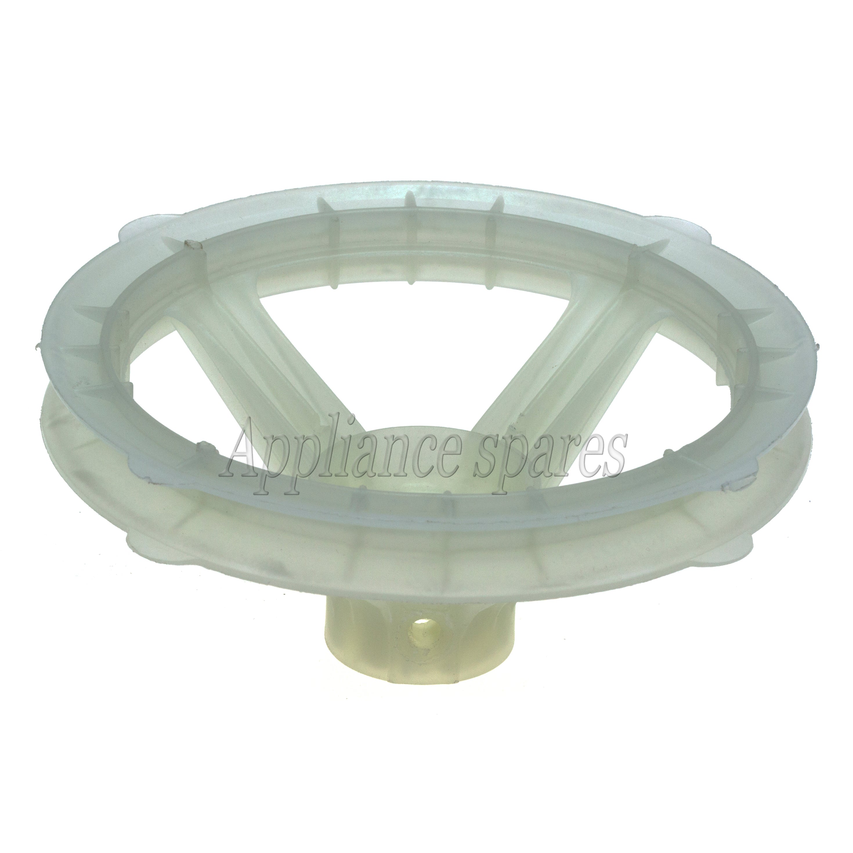 LG Washing Machine Gearbox Pulley