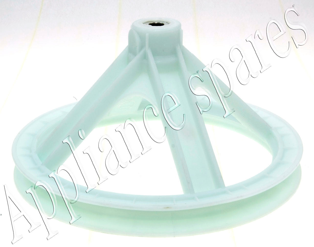 Defy Washing Machine Gearbox Pulley-2