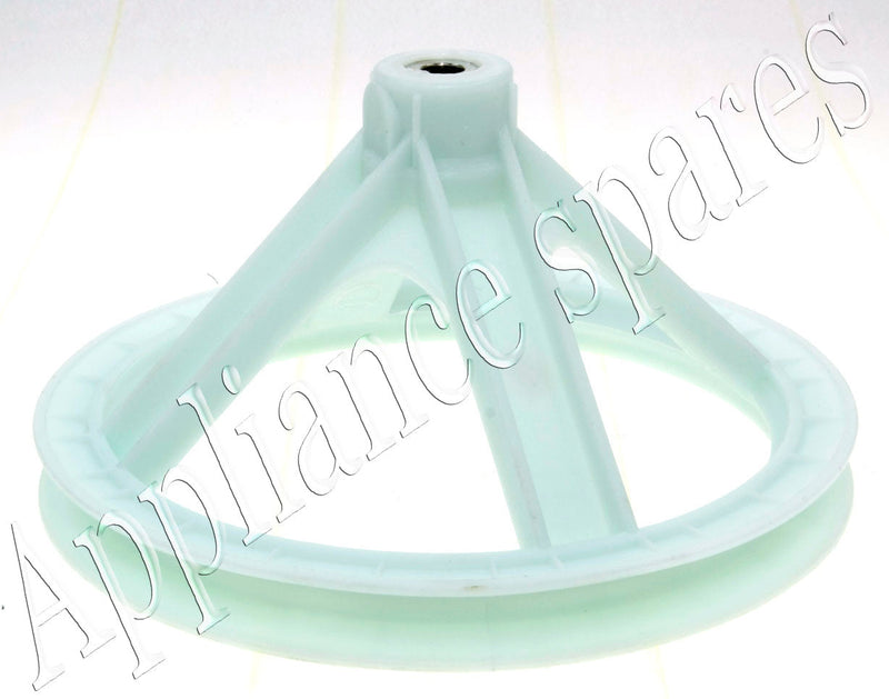 Defy Washing Machine Gearbox Pulley-2