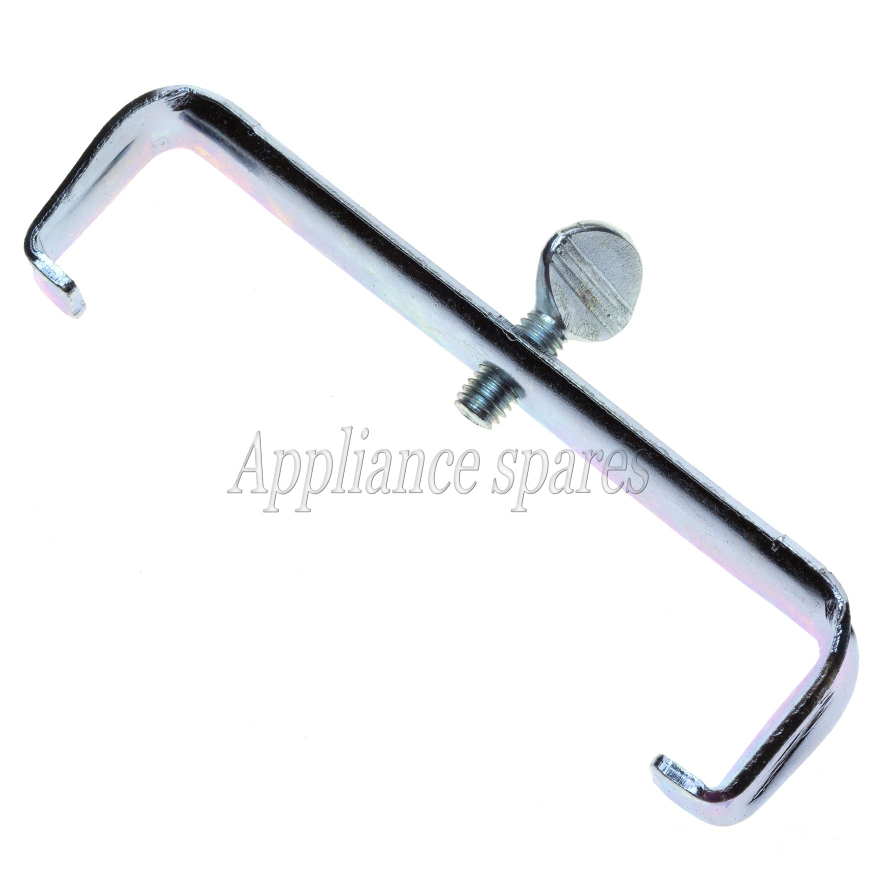 Indesit Washing Machine Mechanical Drain Pump Kit-4