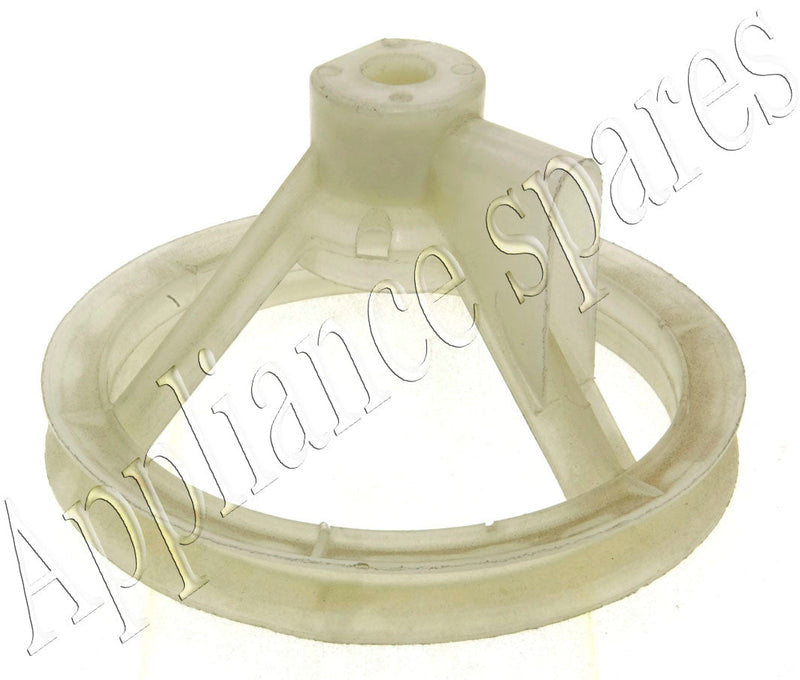 LG Washing Machine Gearbox Pulley-2