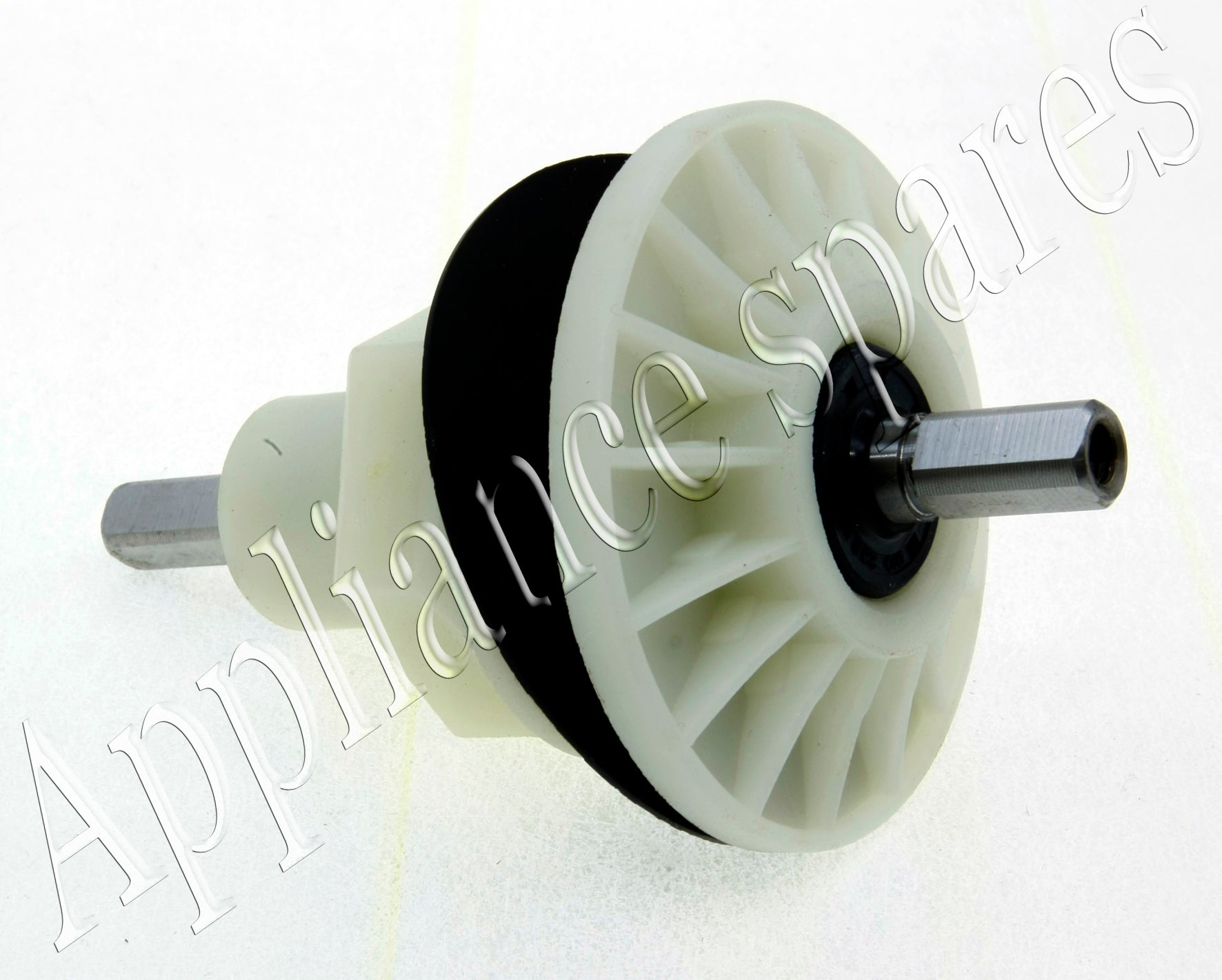 Philips Washing Machine Pulsator Housing-2