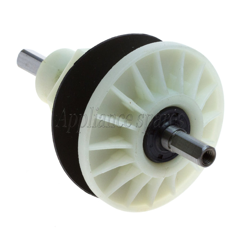 Hoover Washing Machine Pulsator Housing-3