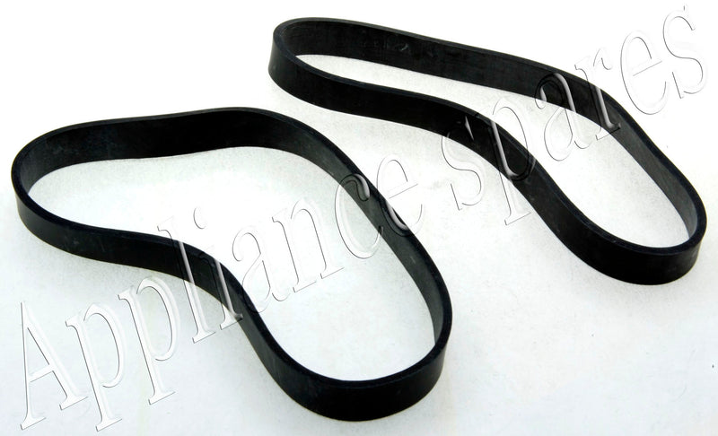 Moulinex Vacuum Cleaner Flat Belt-2