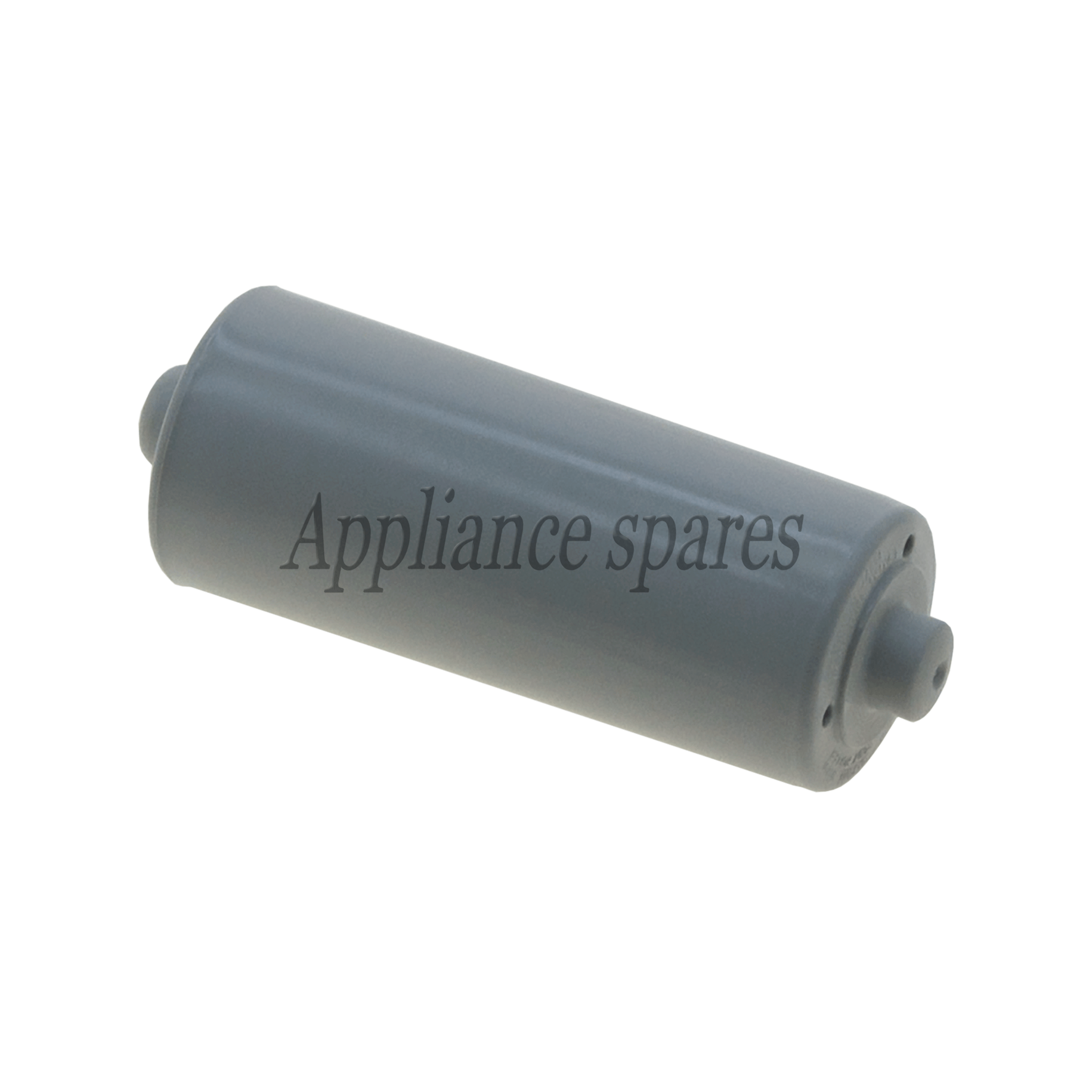 Samsung Washing Machine Pulsator Roller-1