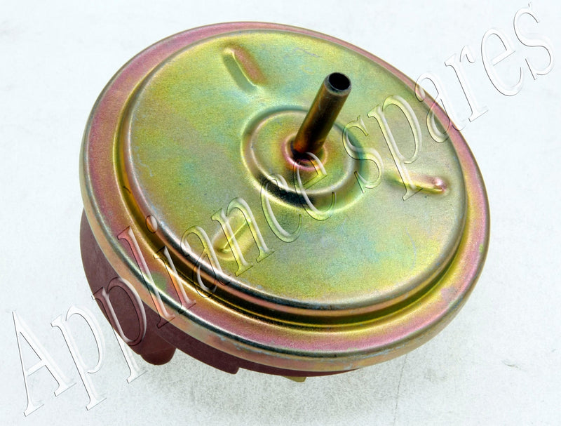 Defy Washing Machine Pressure Switch-3
