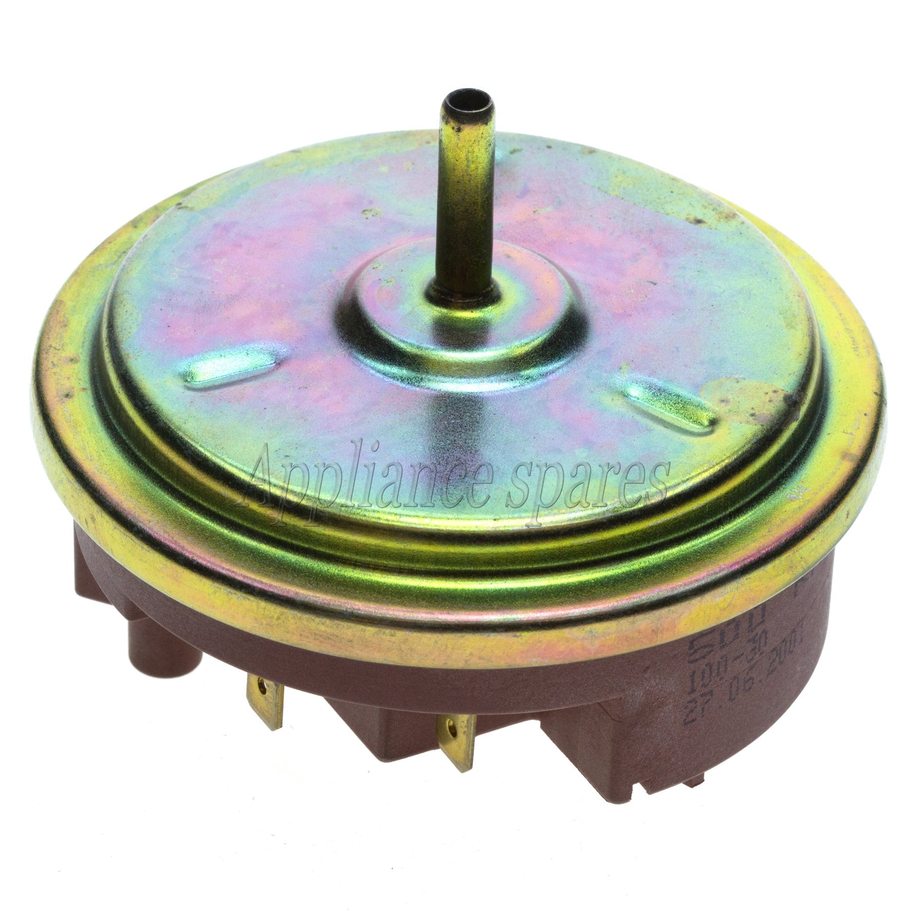 Defy Washing Machine Pressure Switch-4