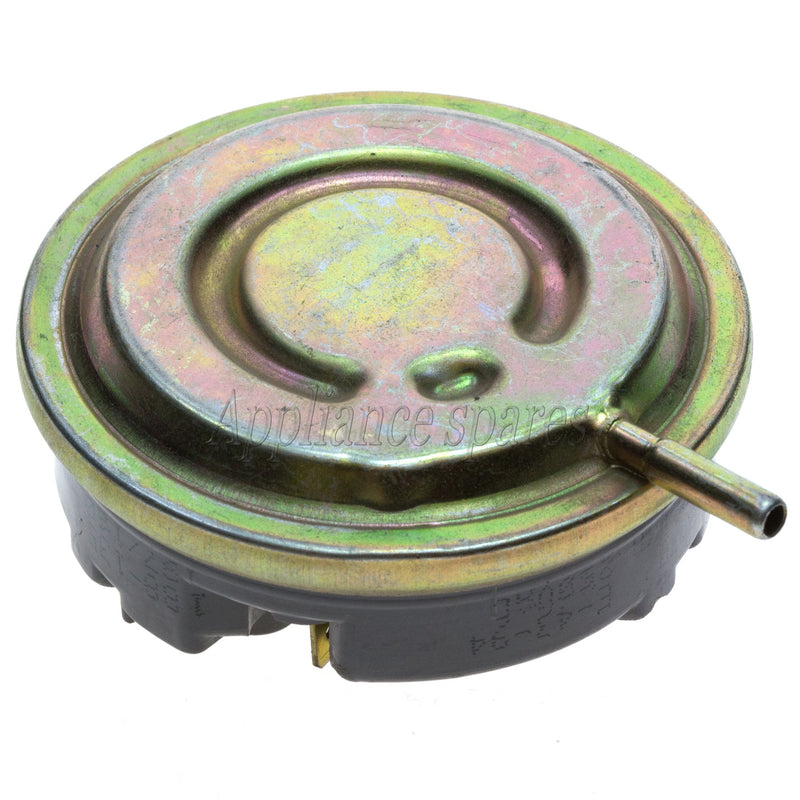Hoover Washing Machine Pressure Switch-2