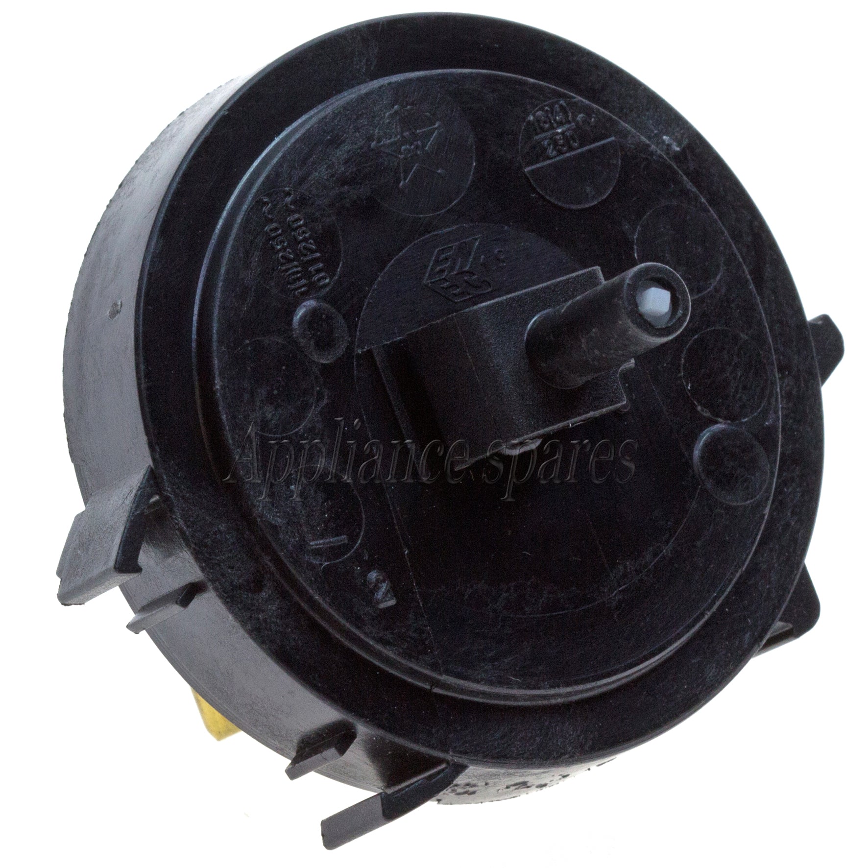 Westpoint Washing Machine Pressure Switch-2