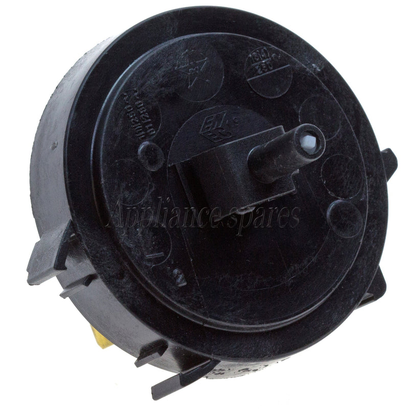 Westpoint Washing Machine Pressure Switch-2