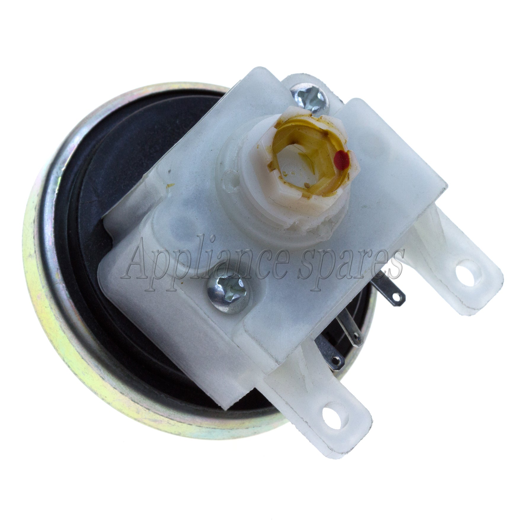 Westpoint Washing Machine Pressure Switch-2