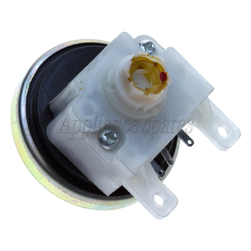 Westpoint Washing Machine Pressure Switch-2