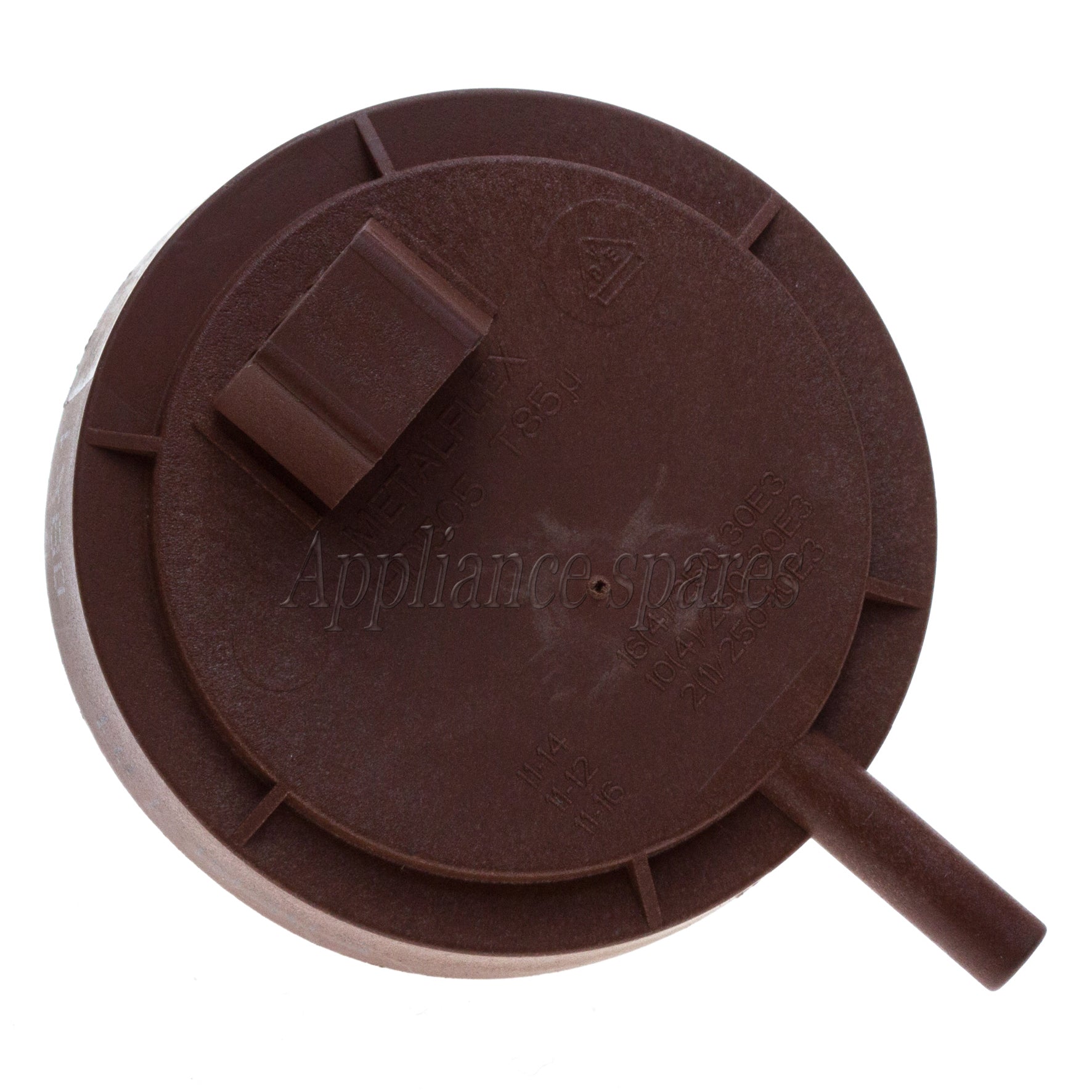 Ardo Washing Machine Pressure Switch-2