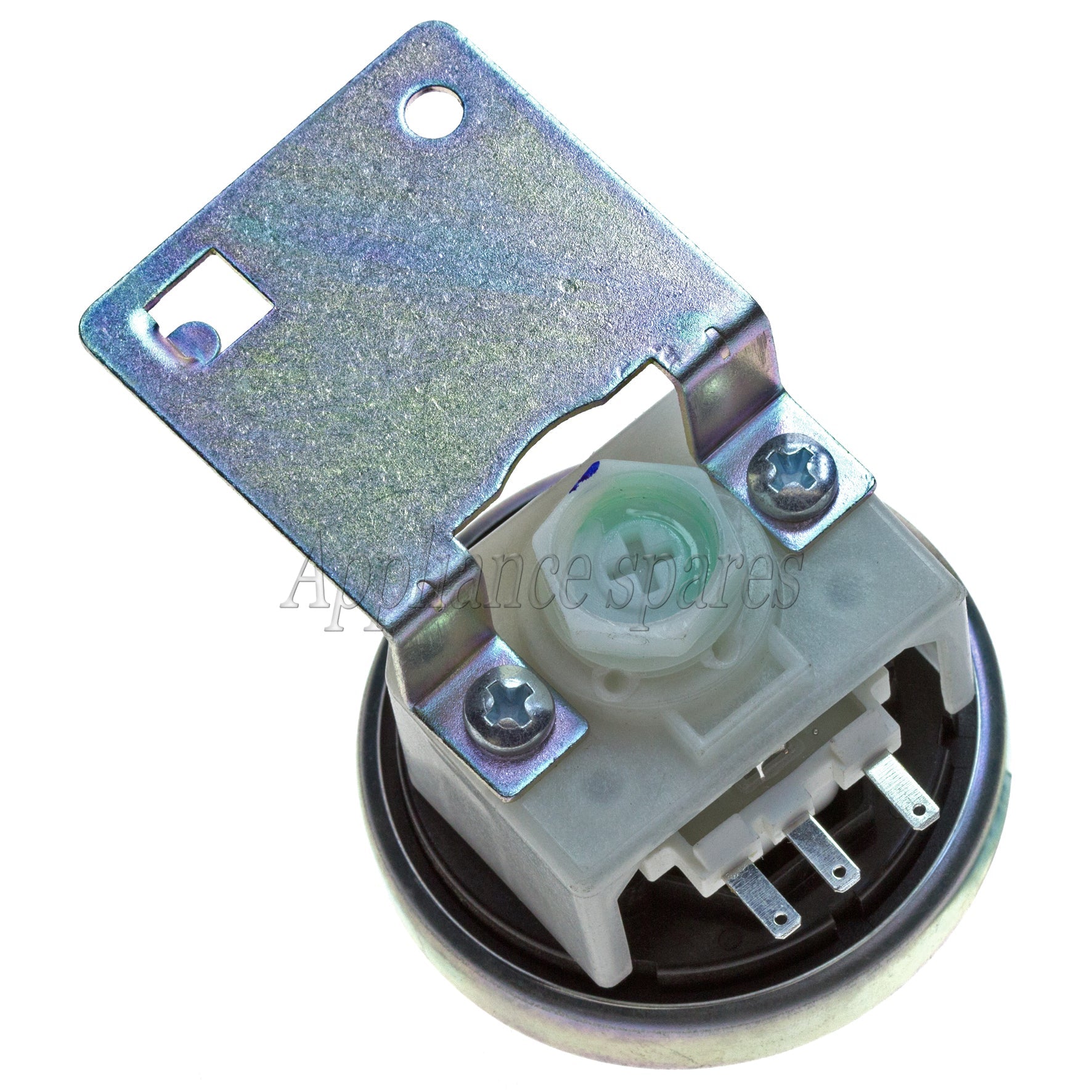 Kelvinator Washing Machine Pressure Switch-2