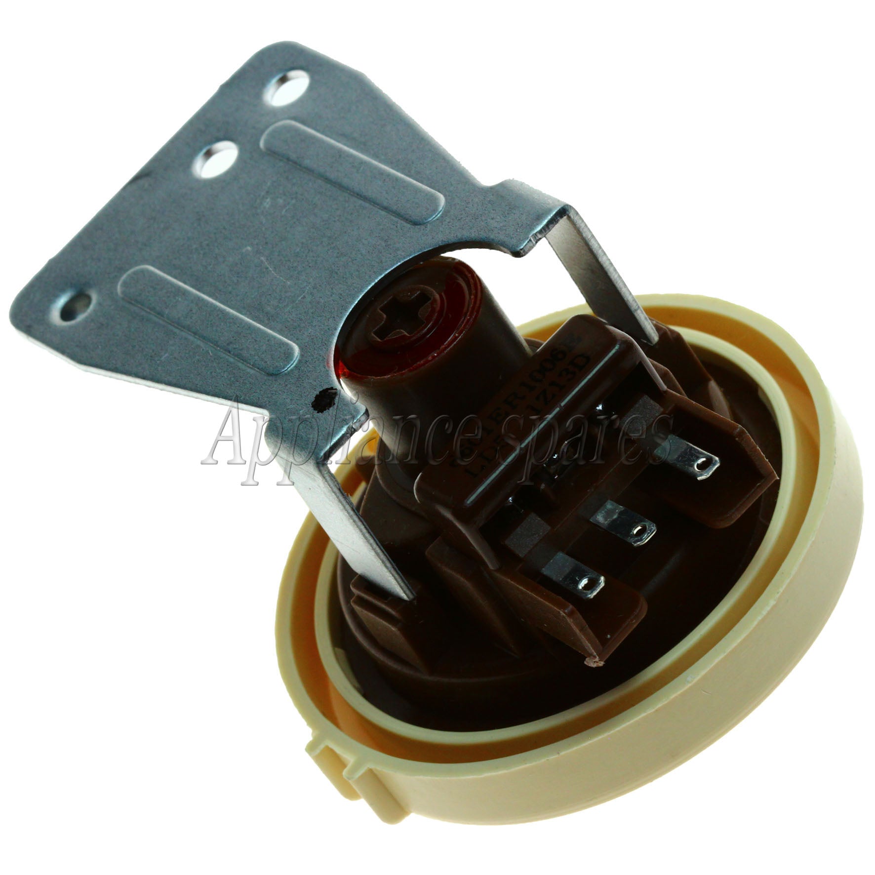 LG Washing Machine Pressure Switch-2