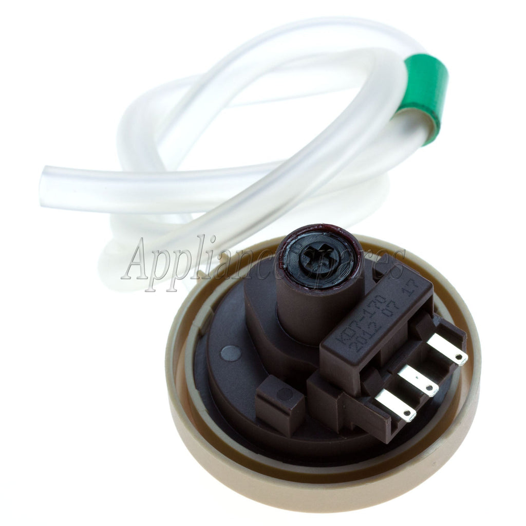 SOS Accessoire Washing Machine Pressure Switch - 41026305, 41019606