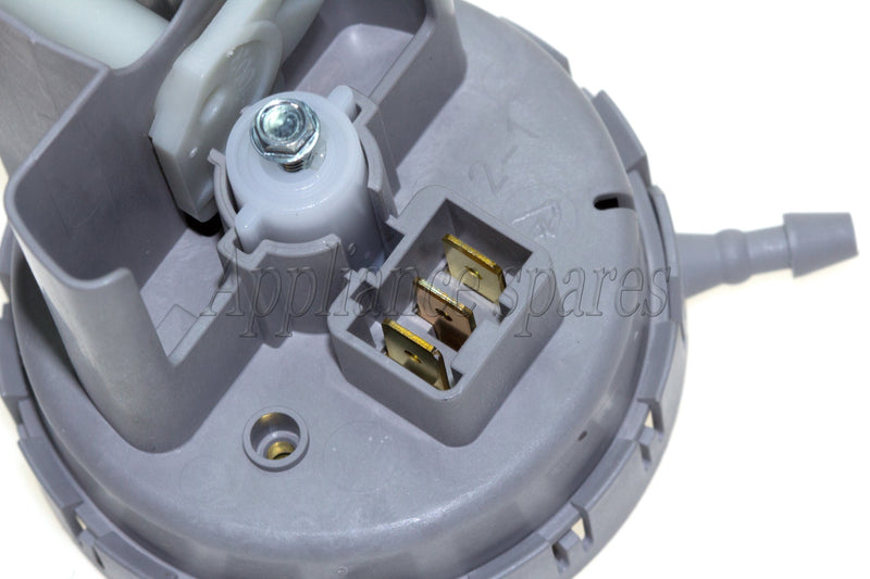 Whirlpool Washing Machine Pressure Switch-2