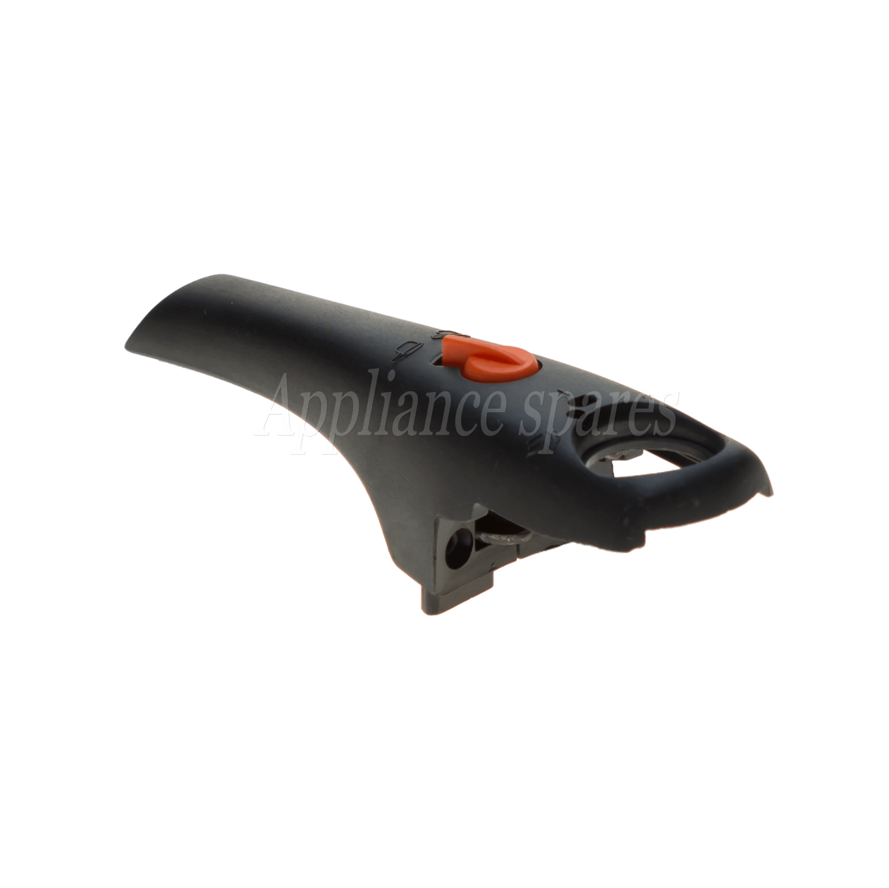 Prestige Pressure Cooker Lid Handle-2