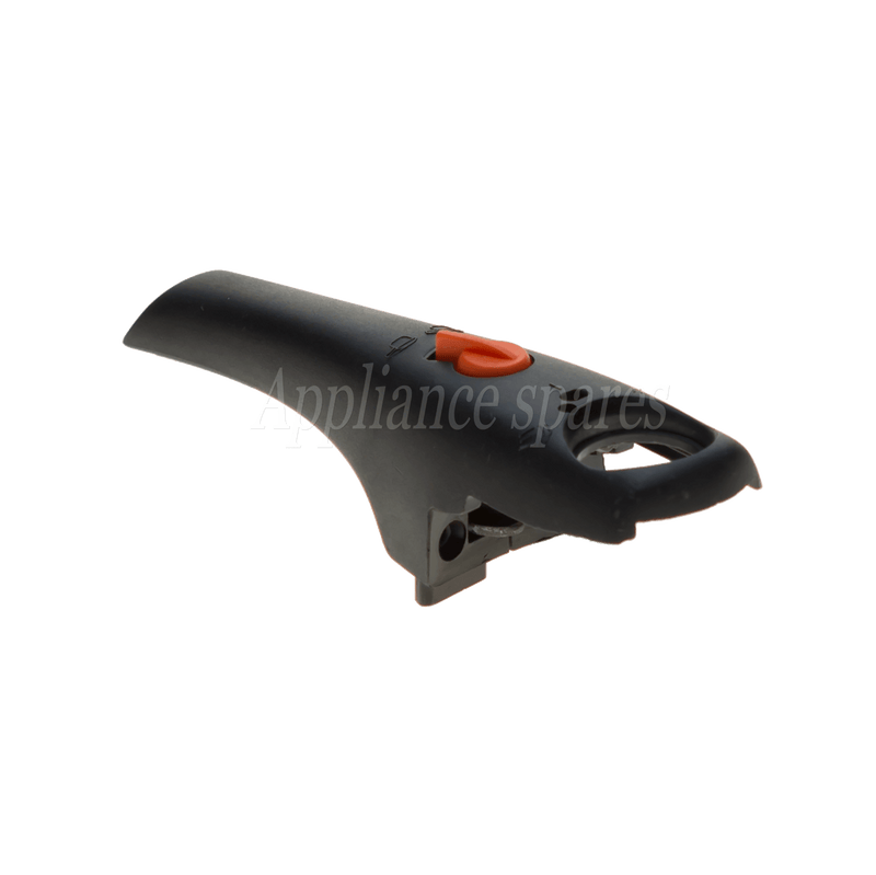 Prestige Pressure Cooker Lid Handle-2