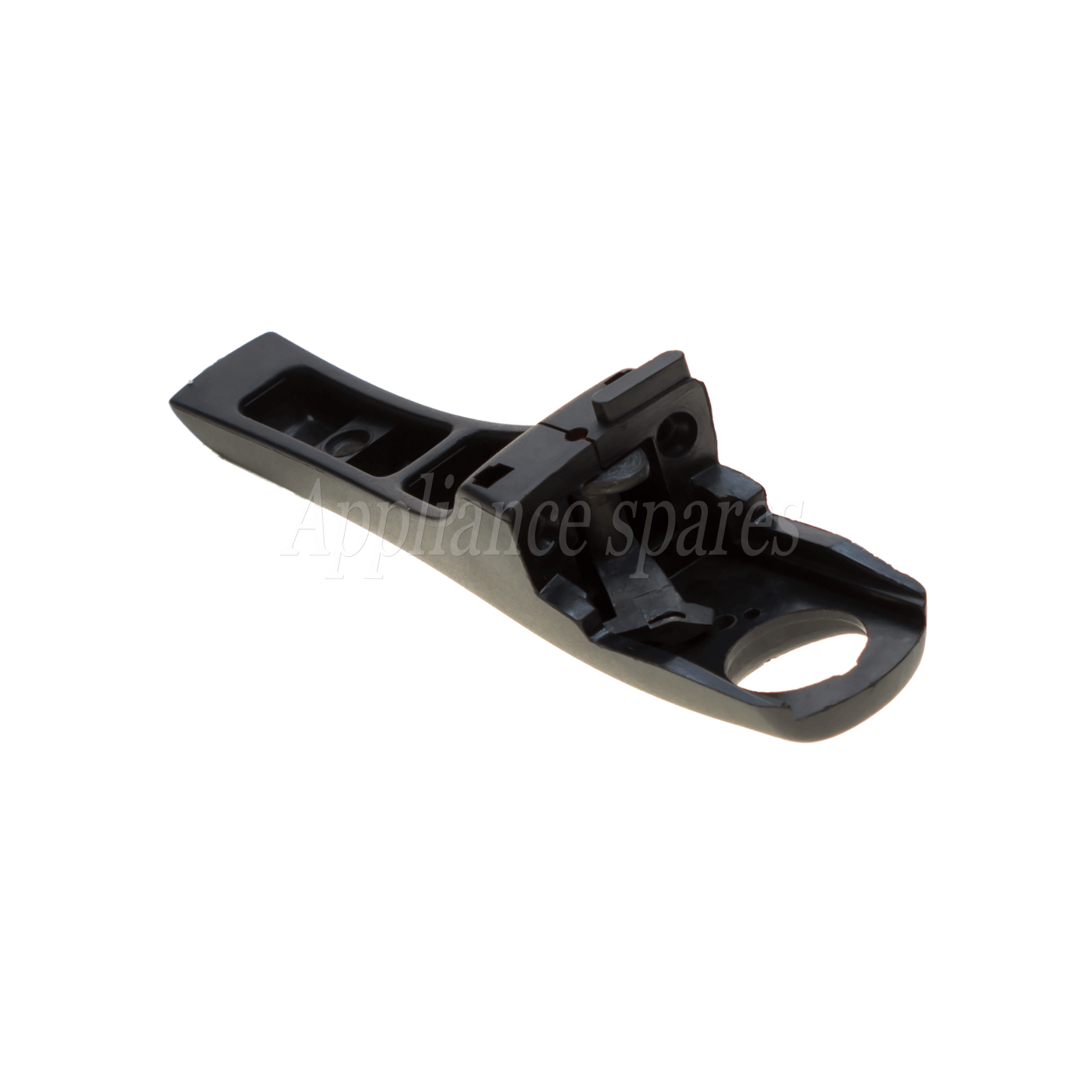 Prestige Pressure Cooker Lid Handle-3