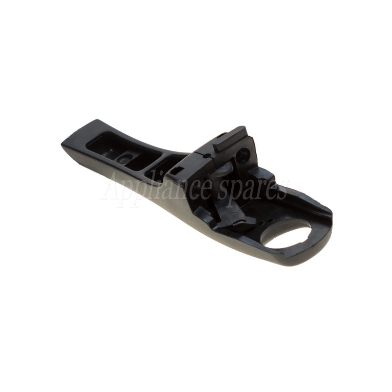 Prestige Pressure Cooker Lid Handle-3