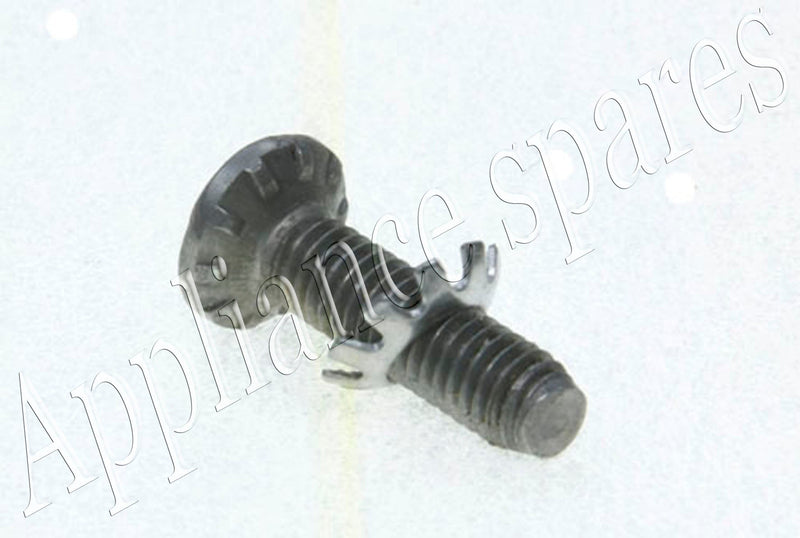 Kelvinator Washing Machine Pulsator Screw-2
