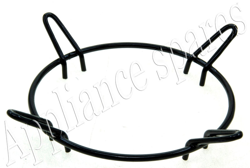 Kelvinator Full Gas Stove Pot Stand-2