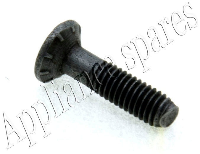 Hoover Washing Machine Pulsator Screw