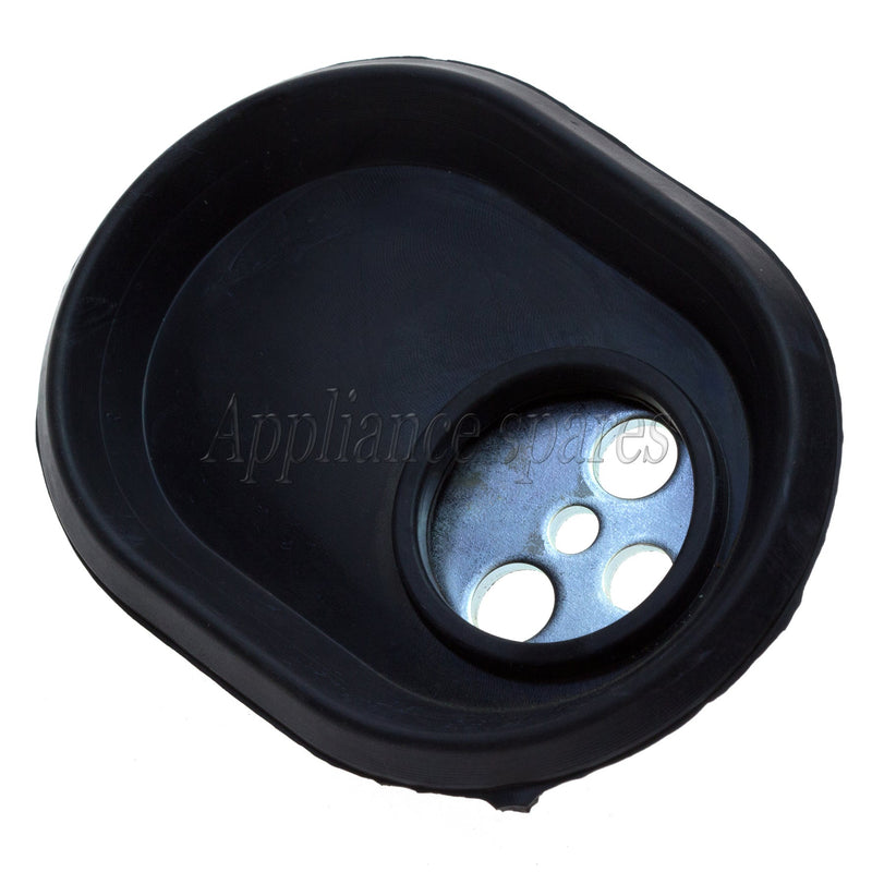 Gasket for Element (Including Plate)-2