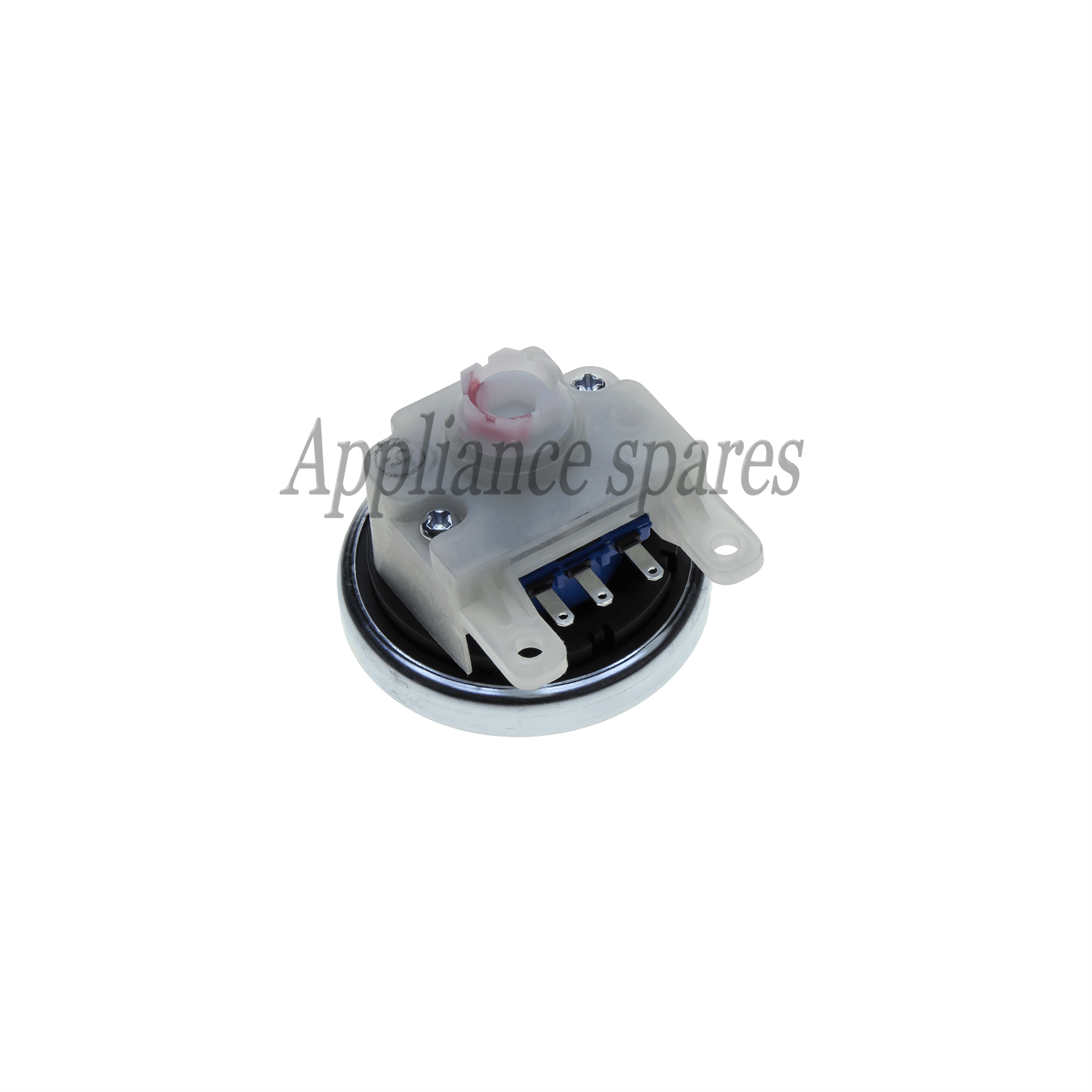 Russell Hobbs Washing Machine Pressure Switch