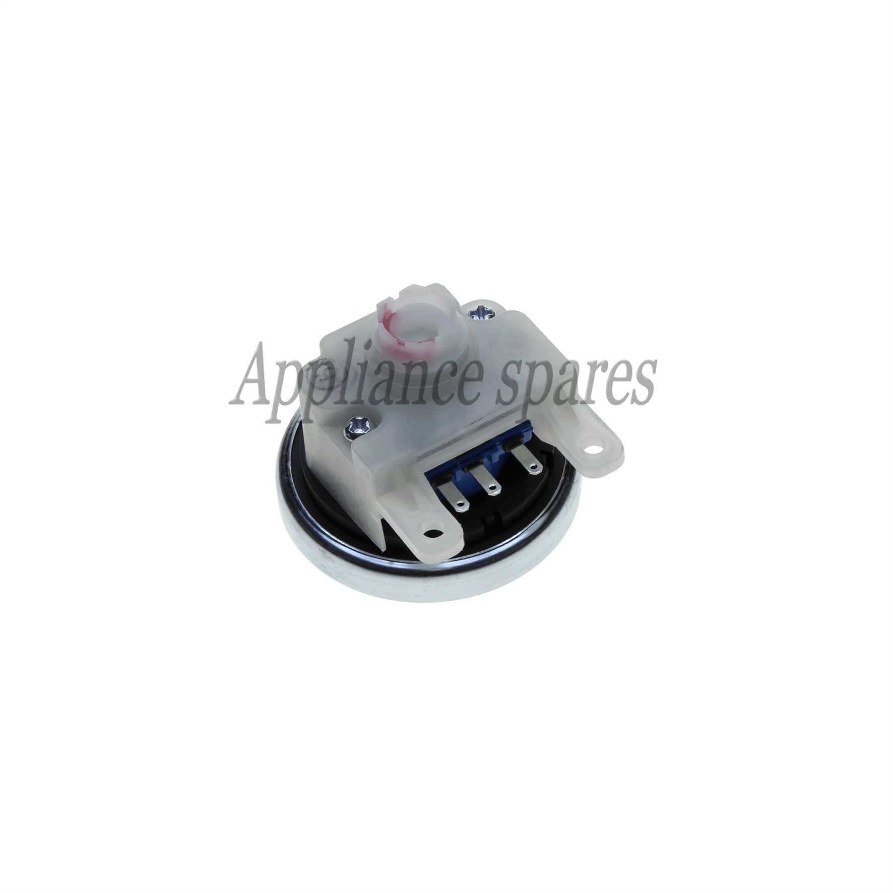 Russell Hobbs Washing Machine Pressure Switch-2