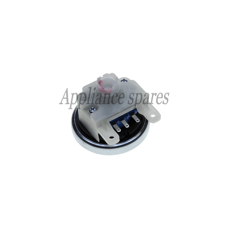 Russell Hobbs Washing Machine Pressure Switch-2