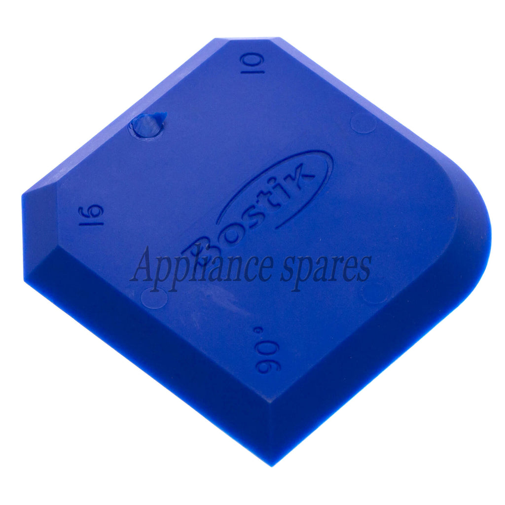 Silicone Tool