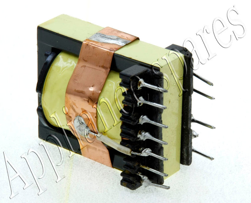 LG Washing Machine Power Transformer-2