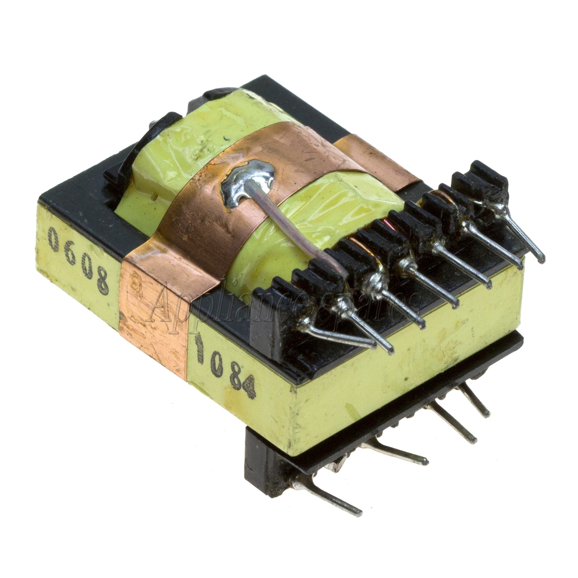LG Washing Machine Power Transformer-3