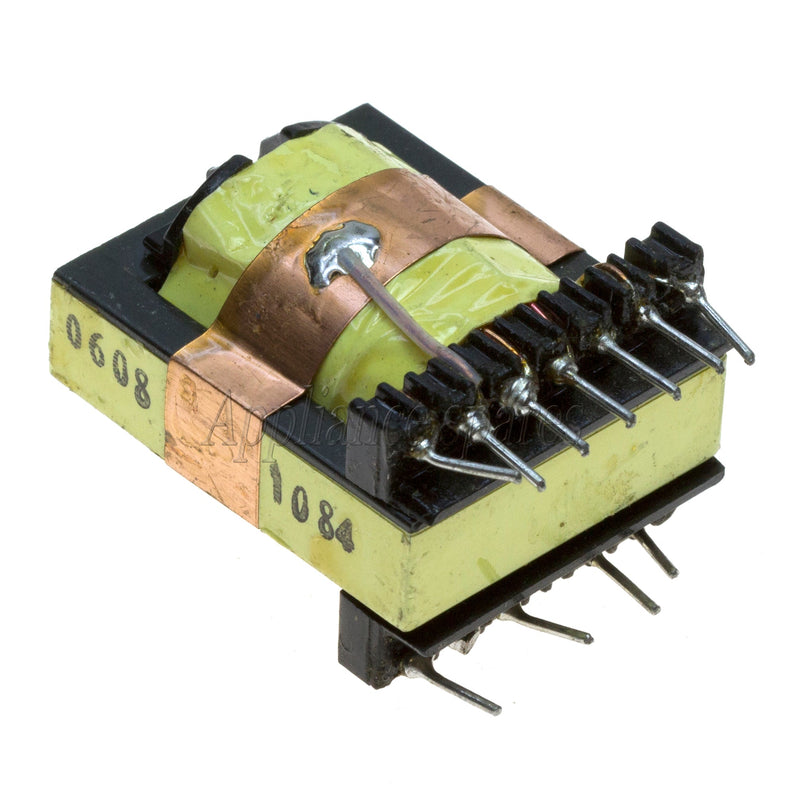 LG Washing Machine Power Transformer-3
