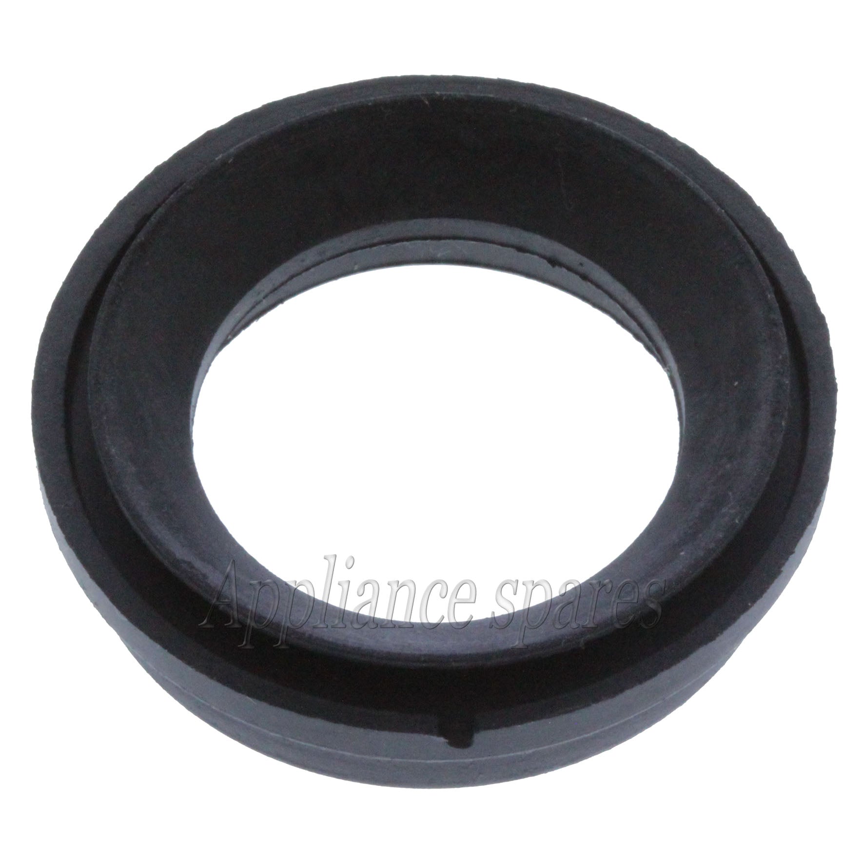 Hitachi Washing Machine Drain Valve Lip-2