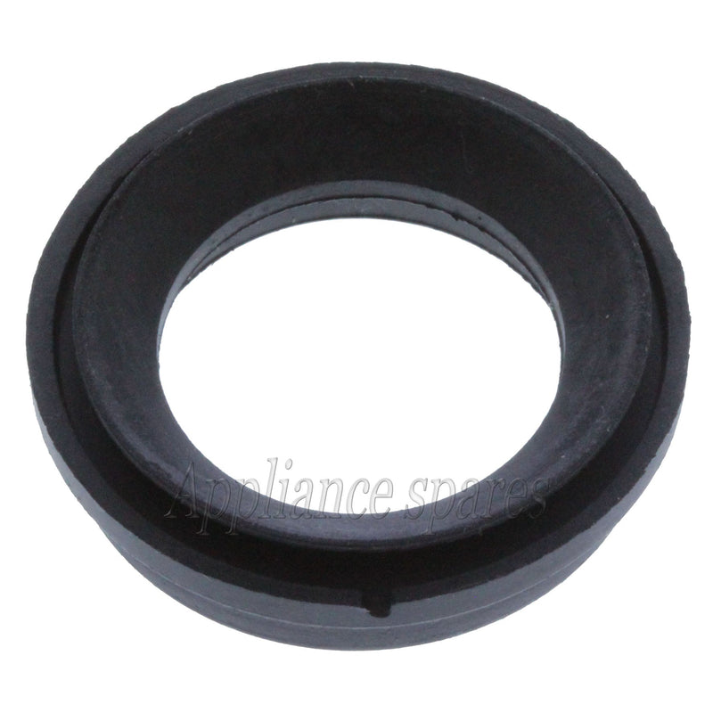Hitachi Washing Machine Drain Valve Lip-2