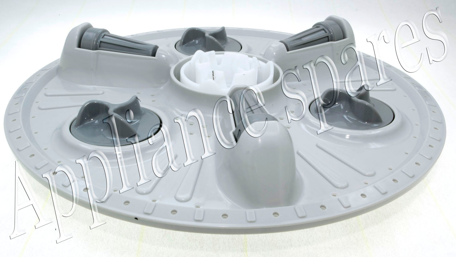 LG Washing Machine Pulsator-2