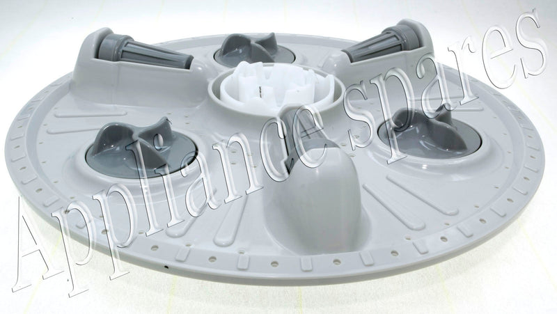 LG Washing Machine Pulsator-2