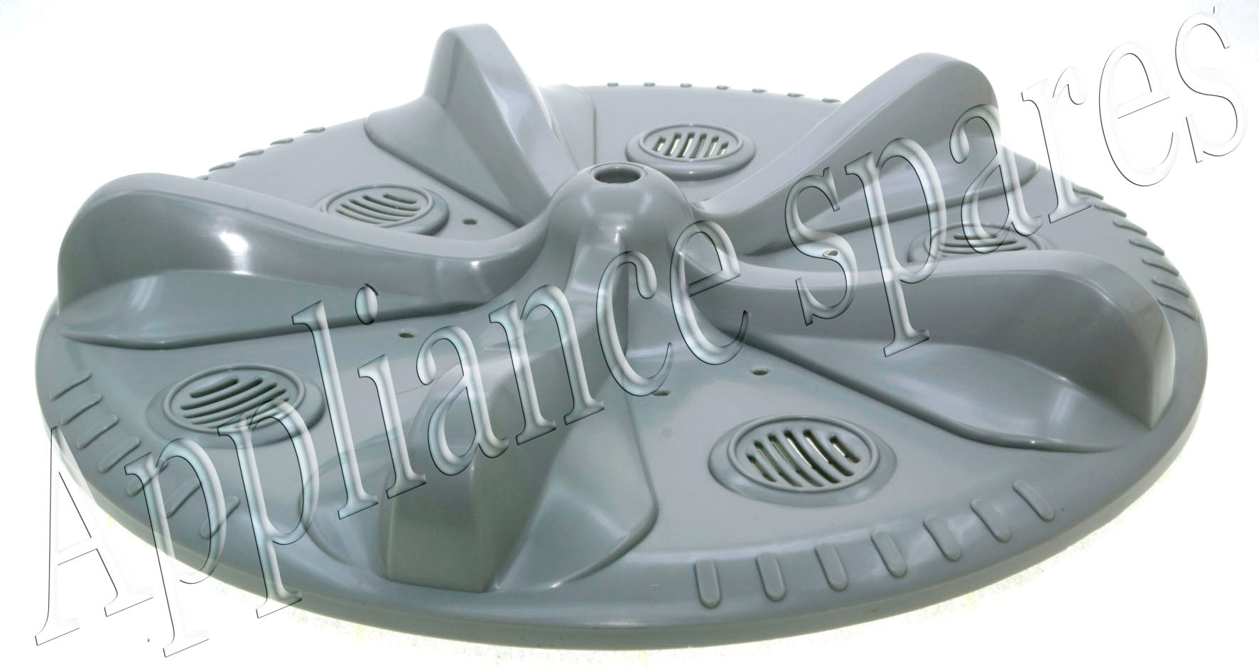 Defy Washing Machine Pulsator-2