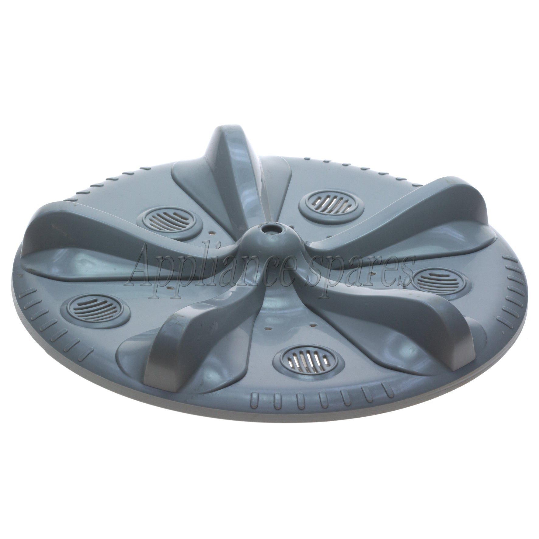 Defy Washing Machine Pulsator-3