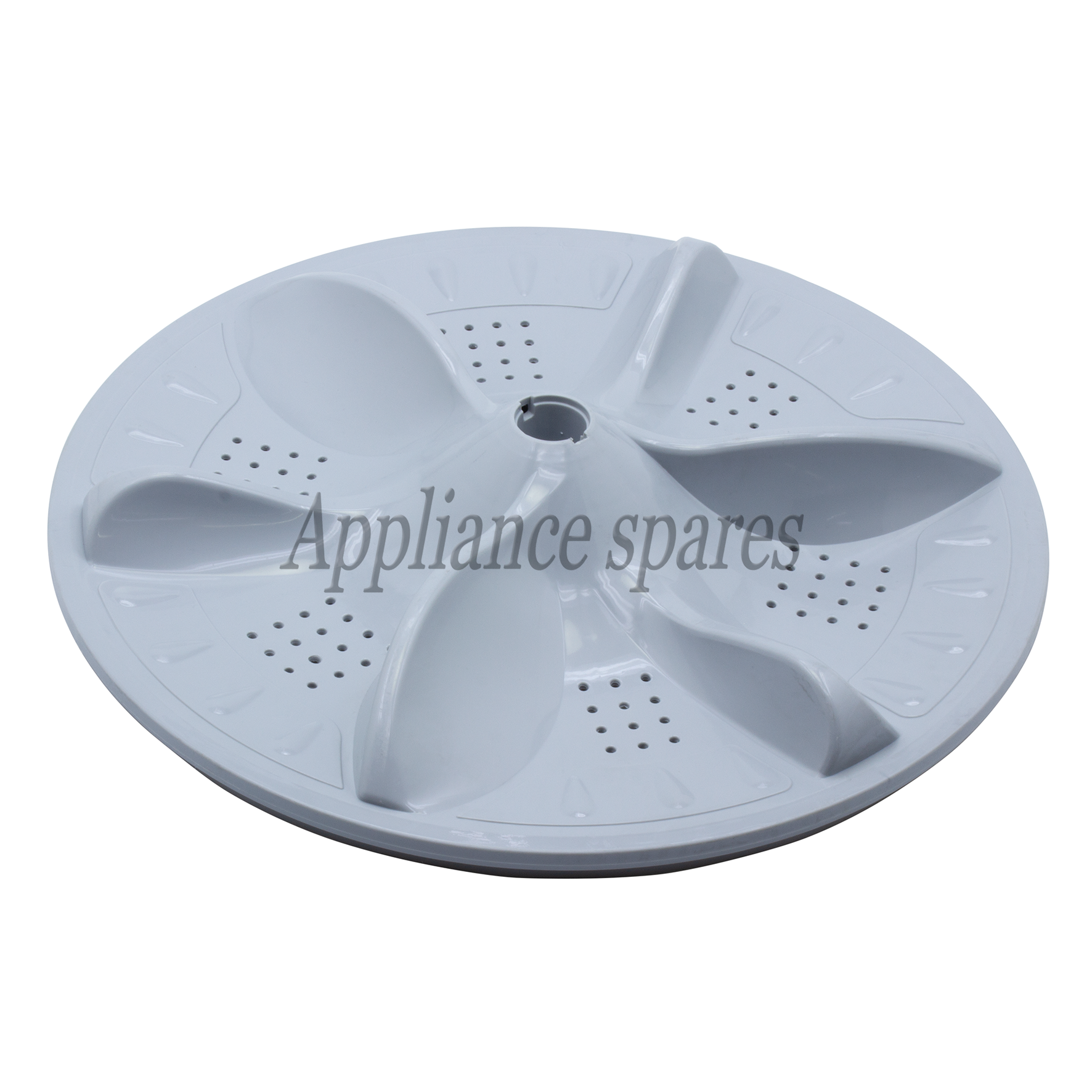 Hisense Washing Machine Pulsator-1